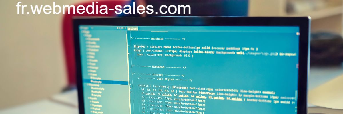 fr.webmedia-sales.com